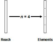 Archivo:Element.jpg