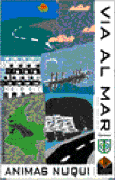 Archivo:Logo EIAvialmar.png