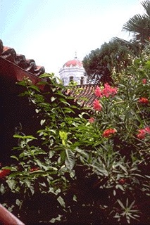 Archivo:Ejemplo.jpg