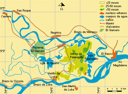 Archivo:LocalizacionRNG.jpg