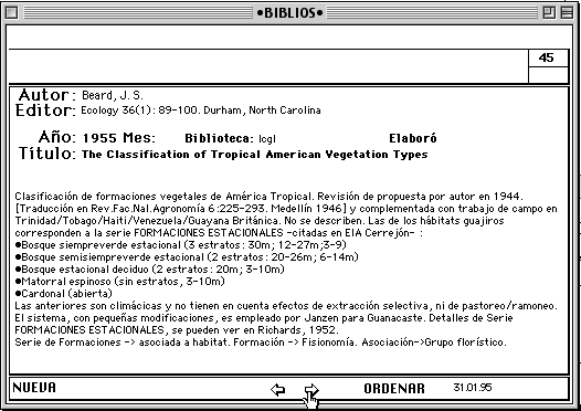 Archivo:BibliofichaEj5.png