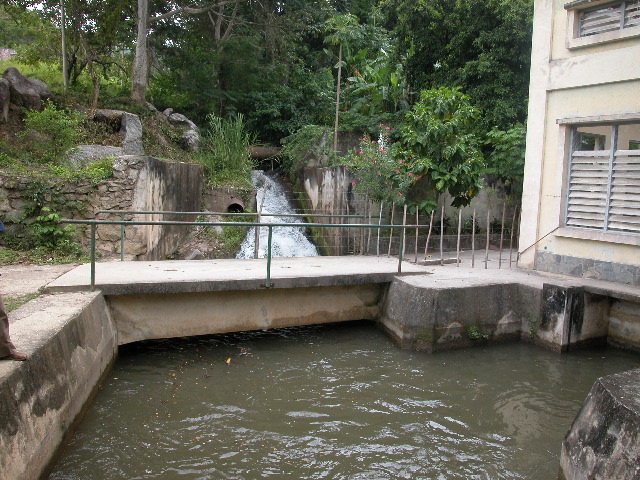 Archivo:PHEGaira1.jpg