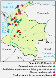 Archivo:NTproyectosColombia2006.jpg