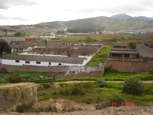 Archivo:6 CyM La Picota.jpg