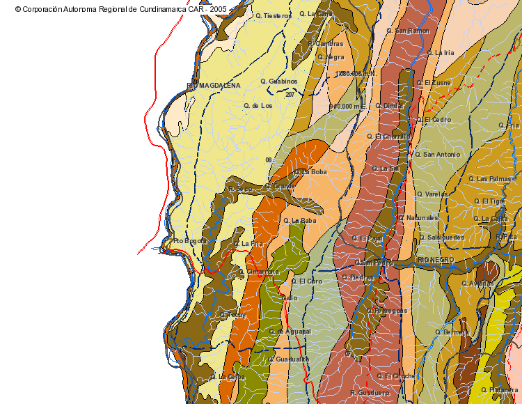 Archivo:Geologia.png