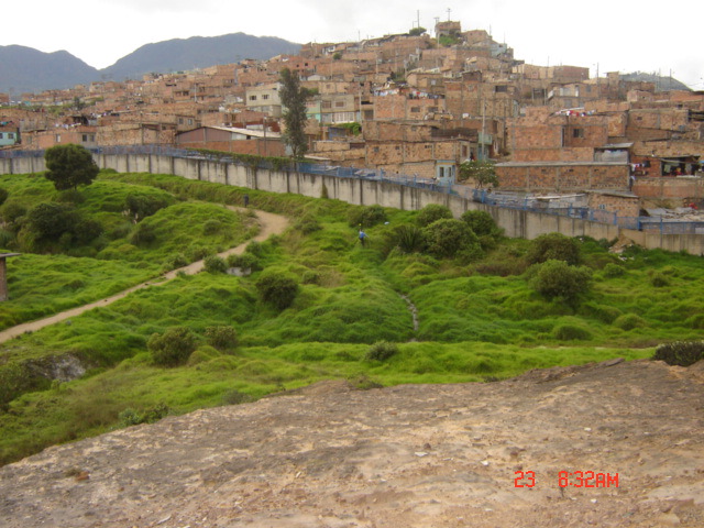 Archivo:9 CyM La Picota.jpg