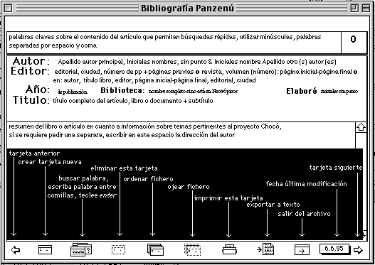 Archivo:BibliofichaEj1.png
