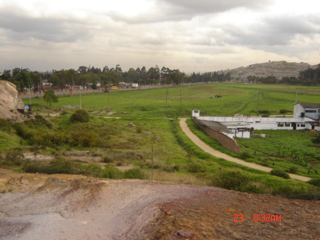 Archivo:8 CyM La Picota.jpg