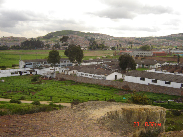Archivo:7 CyM La Picota.jpg