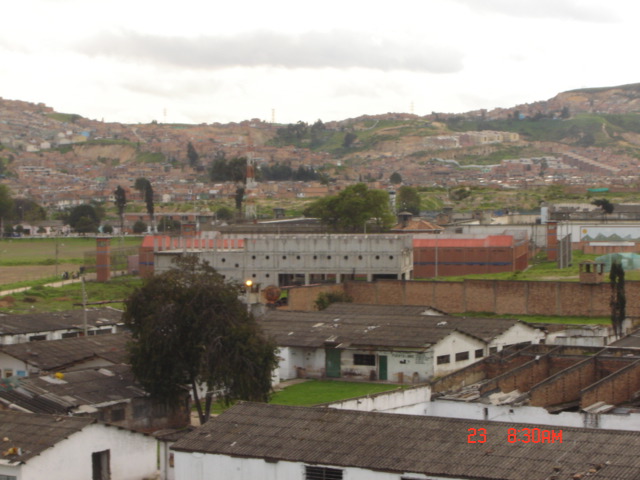 Archivo:1 CyM La Picota.jpg