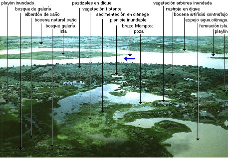 Archivo:Planicie.png