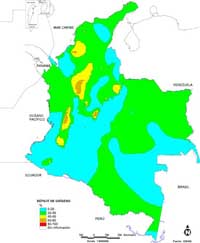 Archivo:10 MEU Mapa Deficit Oxigeno R Magdalena 0608.jpg