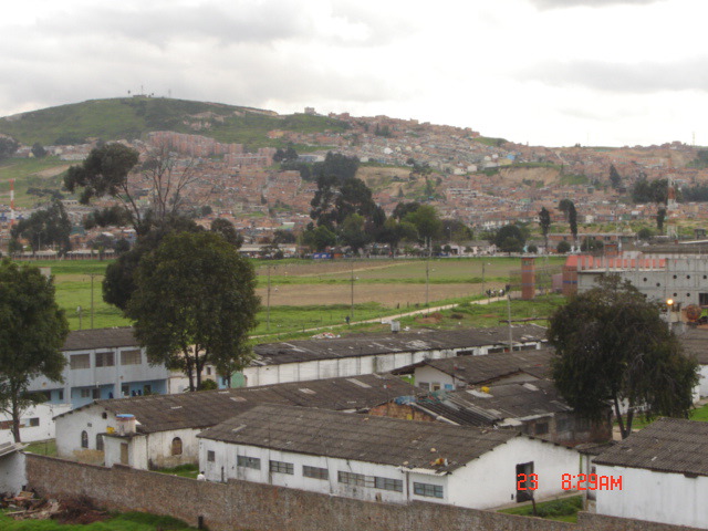Archivo:0 CyM LaPicota.jpg
