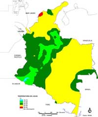 Archivo:7 MEU Mapa Temperatura R Magdalena 0608.jpg