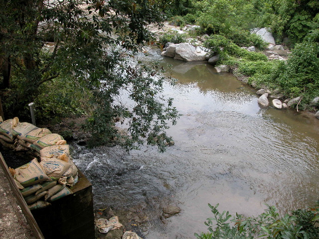 Archivo:PHEGaira0.jpg