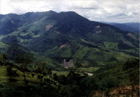 Archivo:CrucitoUrra1998.jpg