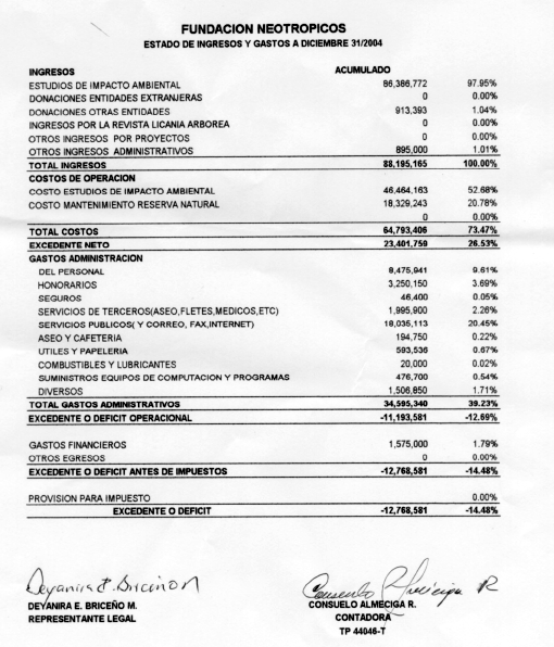 Archivo:Estado financiero1.png