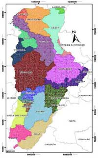 Archivo:6 MEU Cuenca Rio Magdalena 0608.jpg