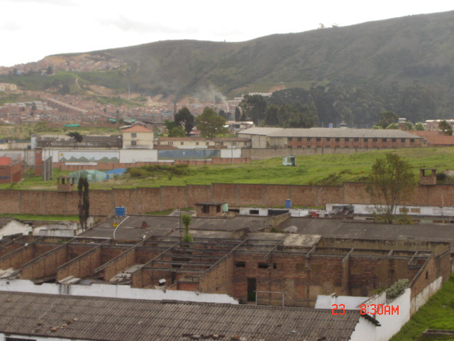Archivo:2 CyM La Picota.jpg
