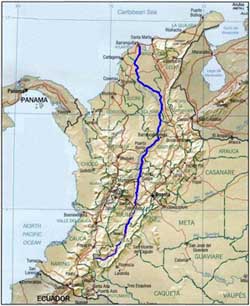 Archivo:5 MEU Rio Magdalena 0608.jpg