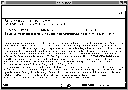 Archivo:BibliofichaEj4.png