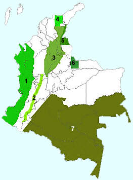 Archivo:Reservas forestales Ley2-59.png