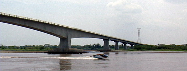 Archivo:Puente Yondo 13a.jpg