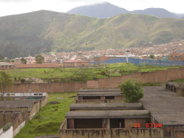 Archivo:3 CyM La Picota.jpg