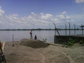 Archivo:DSC00289 Copia.jpg