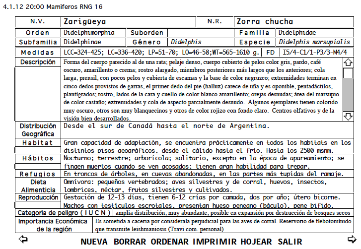 Archivo:Ficha Didelphis marsupialis 040112.png