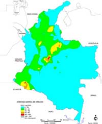 Archivo:9 MEU Mapa DQO R Magdalena 0608.jpg