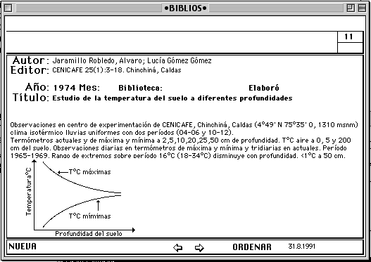 Archivo:BibliofichaEj2.png