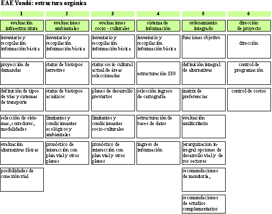 Archivo:Yondo estructura organica.png
