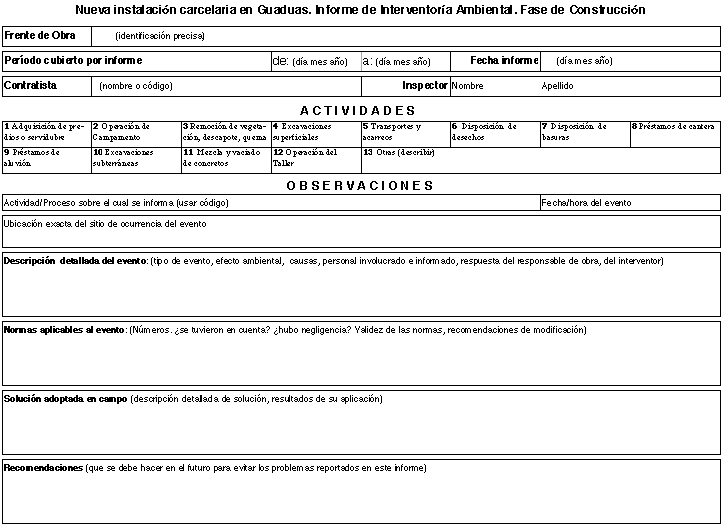 Archivo:Formato interventoria.png