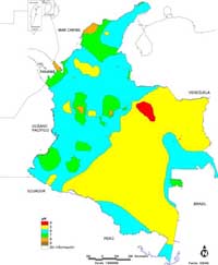 Archivo:8 MEU Mapa pH R Magdalena 0608.jpg