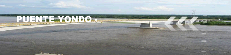 Archivo:Puente Yondo.png