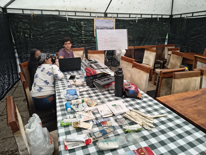 Archivo:JE-RNG 25 expost foto 3.jpg