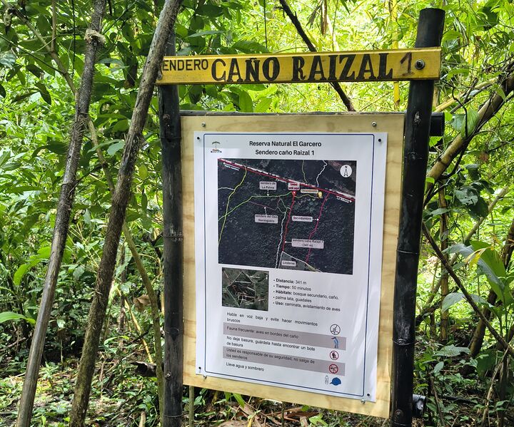 Archivo:JE-RNG 25 expost foto 4.jpg